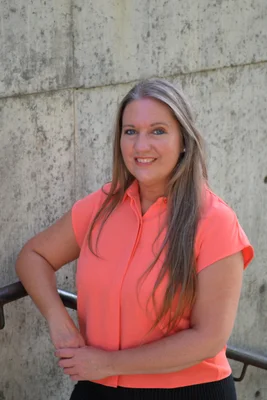 Image of Maryann Szepvolgyi, Associate